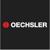 Oechsler AG Logotype