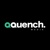 Qquench Media Private Limited Logo