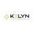 Kelyn Technologies Logo