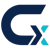 CXBlues Logo