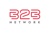 B2Bnetwork Logo