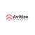 Avitize Digital Logo