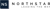 Northstar Technologies, Inc Logo