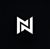 Nocode Nest Logo