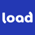 LOAD Logo