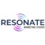 Resonate Marketing Studios Logo