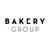 Bakery Group Logo