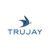 Trujay Logo