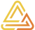 SDCLabs Logo