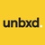 UNBXD Logo