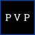 Parsons Vickers Parsons & Company, LLP Logo