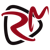 Rawmedia agency Logo