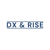 DX & Rise Consultants Logo