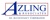 Azling & Associates an Accountancy Corporation Logo