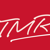 TMR Advertising (Total Marketing Resources, Inc) Logo