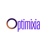 Optimixia Logotype