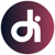 Digital Invo Logo