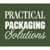 Practical Packaging Solutions Logo