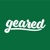 Geared Advertising Logo