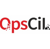 OpsCil Logotype
