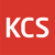 Keshav Consulting Solutions (KCS) Logo