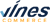 Vines Commerce Logo