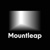 Mountleap Logo