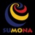 SUMONA AUTOMATION Logo