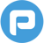 PIKA. Digital Logo