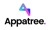 Appatree Logo