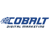 Cobalt Digital Marketing Logo