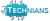 Technians Softech Pvt Ltd. Logo