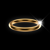 Radiance Logotype