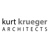 Kurt Krueger Architects Logo