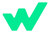 Wasabi Digital Logo