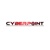Cyberpoint Logo