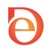 DE Consulting Logo