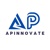 Apinnovate IT Consultancy LLP Logo