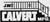 Provider Logotype J. W. Calvert Mfg Co Logo