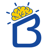 BrightBlitz Marketing Logo