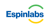 Espin Labs Logo