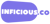 Inficious Logo