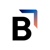 Burrard Strategy Inc. Logo
