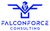 Falconforce Consulting Logo