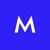 Provider Logotype McCann New York Logo
