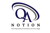 QA Notion Logo