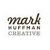 Mark Huffman Creative Logo