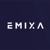 Emixa Logo