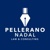 PELLERANO NADAL Logotype