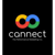 cannect digital Logo